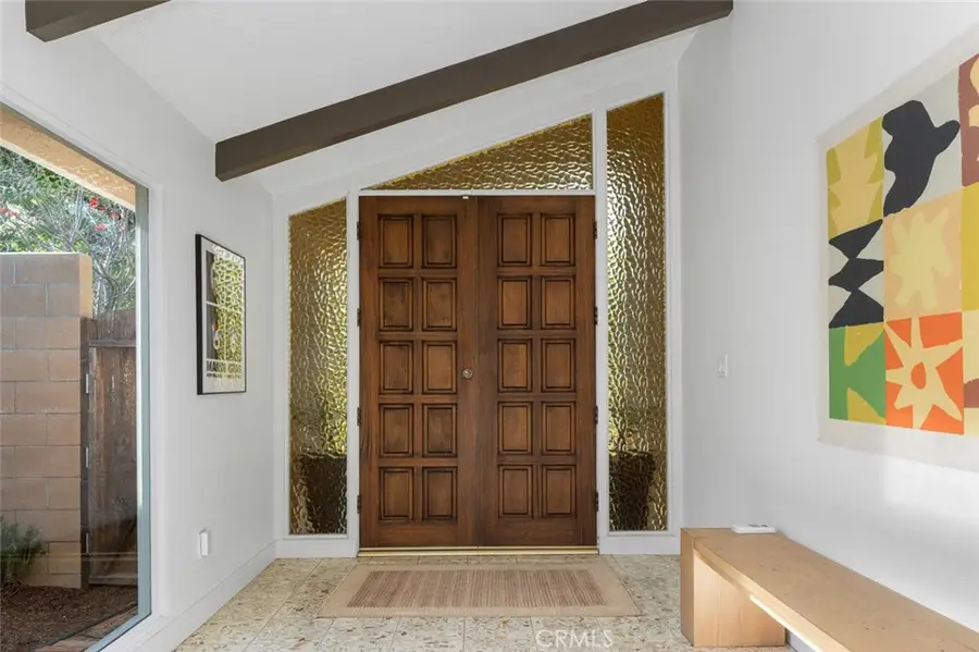 5360 E El Jardin Street, Long Beach, CA 90815 - #3