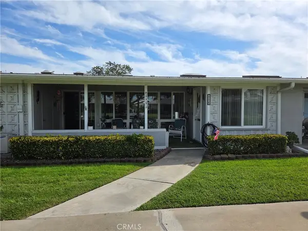 1503 Merion Way #48 K, Seal Beach, CA 90740