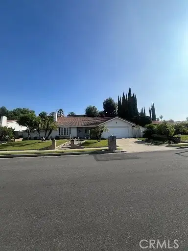 2035 E Orangeview Lane, Orange, CA 92867 - #1