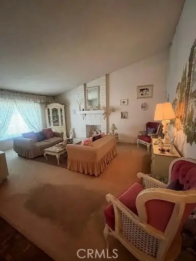 2035 E Orangeview Lane, Orange, CA 92867 - #3