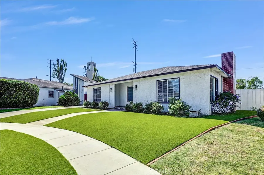 3965 N Marshall, Long Beach, CA 90807 - #3