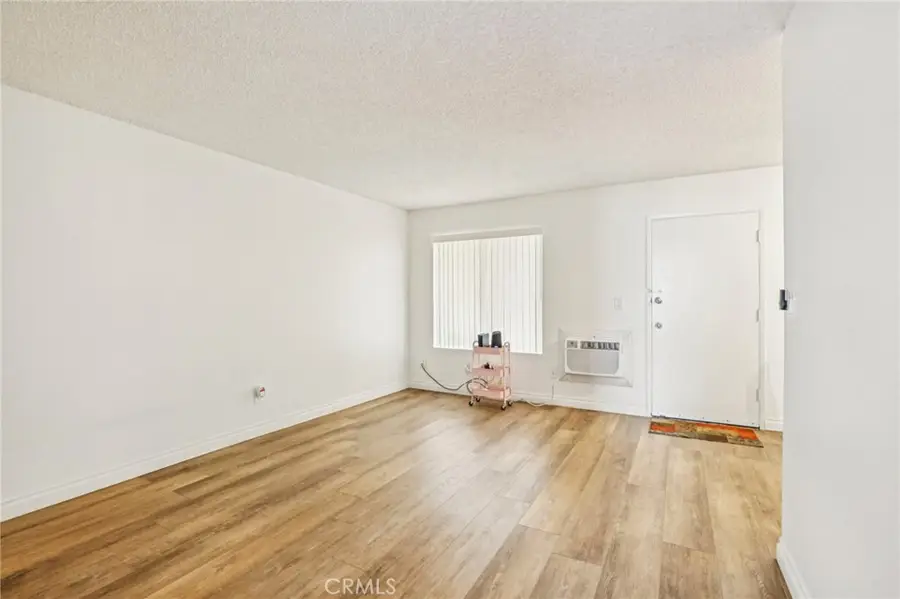 4700 Clair Del Avenue #530, Long Beach, CA 90807 - #3