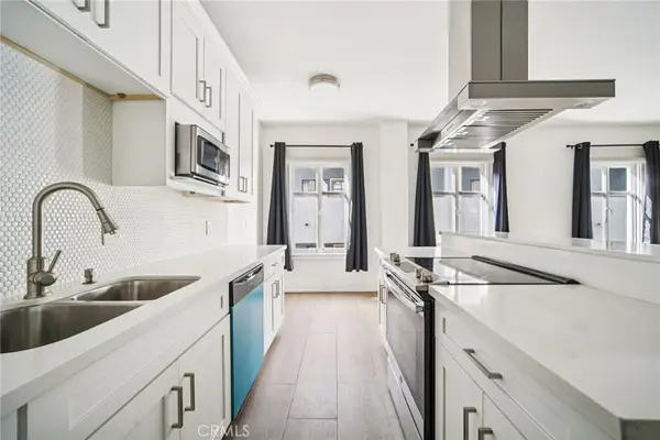 140 Linden #356, Long Beach, CA 90802