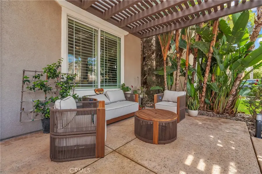 11416 Bridgeway Drive, Riverside, CA 92505 - #3