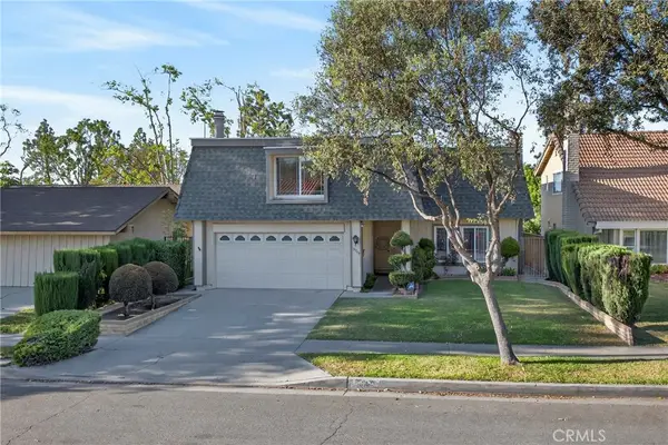 13209 Beach, Cerritos, CA 90703