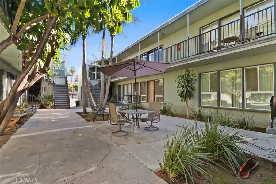 436 Cedar Avenue #15, Long Beach, CA 90802 - #2