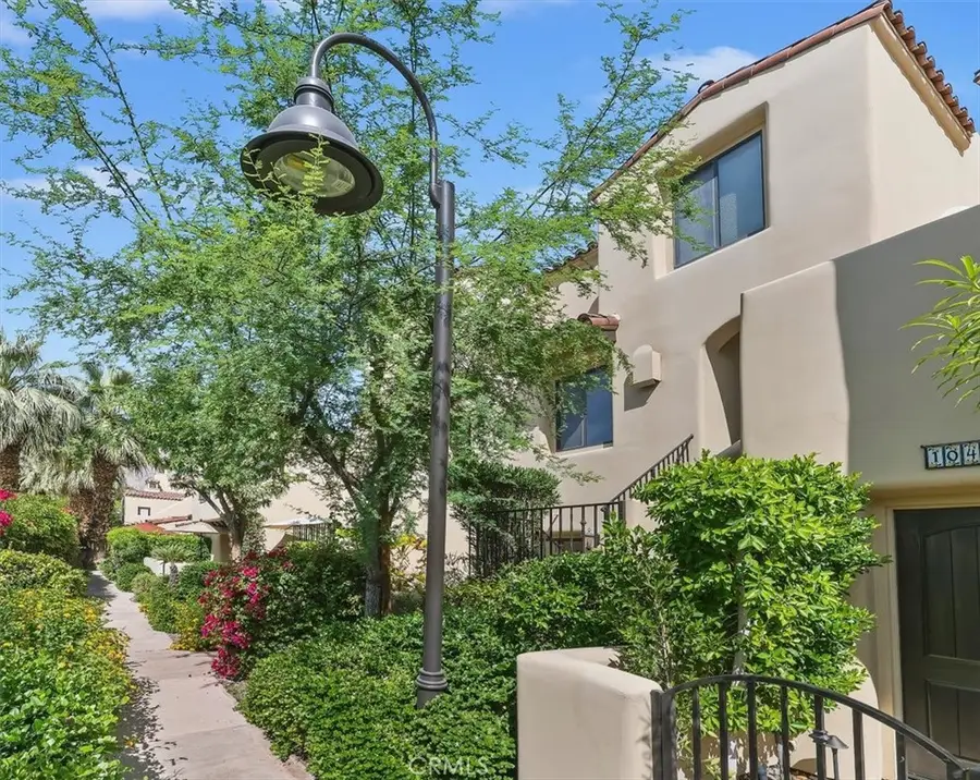 1045 Villorrio S, Palm Springs, CA 92262 - #3