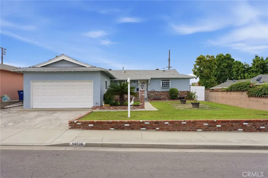 14936 Steprock, La Mirada, CA 90638 - #2