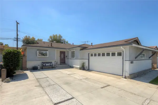 12518 Walcroft, Lakewood, CA 90715