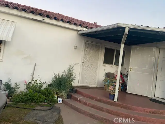623 W Hedges Avenue, Fresno, CA 93728 - #2
