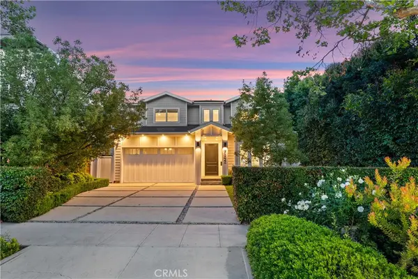 742 N Detroit Street, Los Angeles, CA 90046