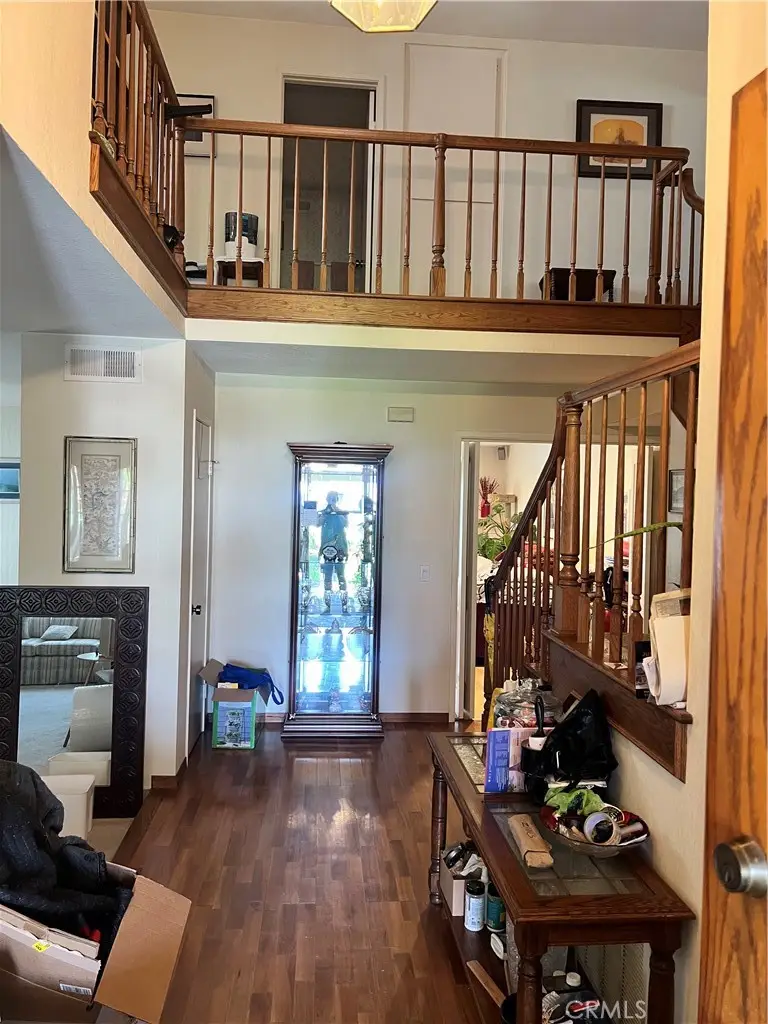 24262 Sparrow, Lake Forest, CA 92630 - #2
