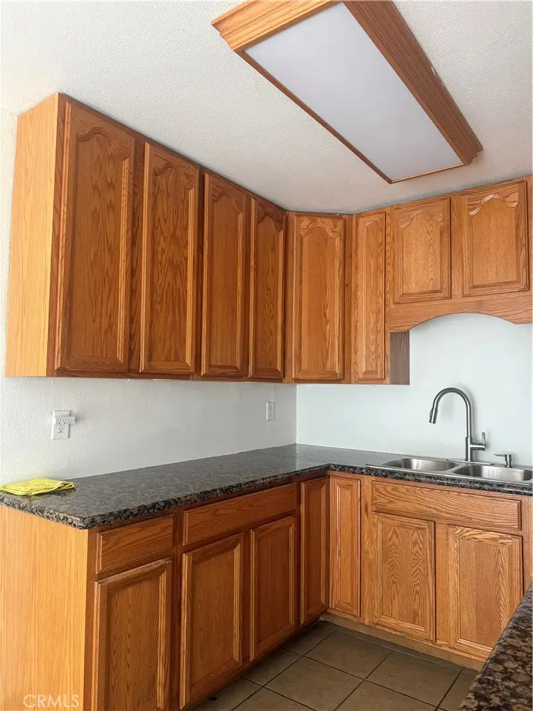 12912 Indian, Norwalk, CA 90650 - #3