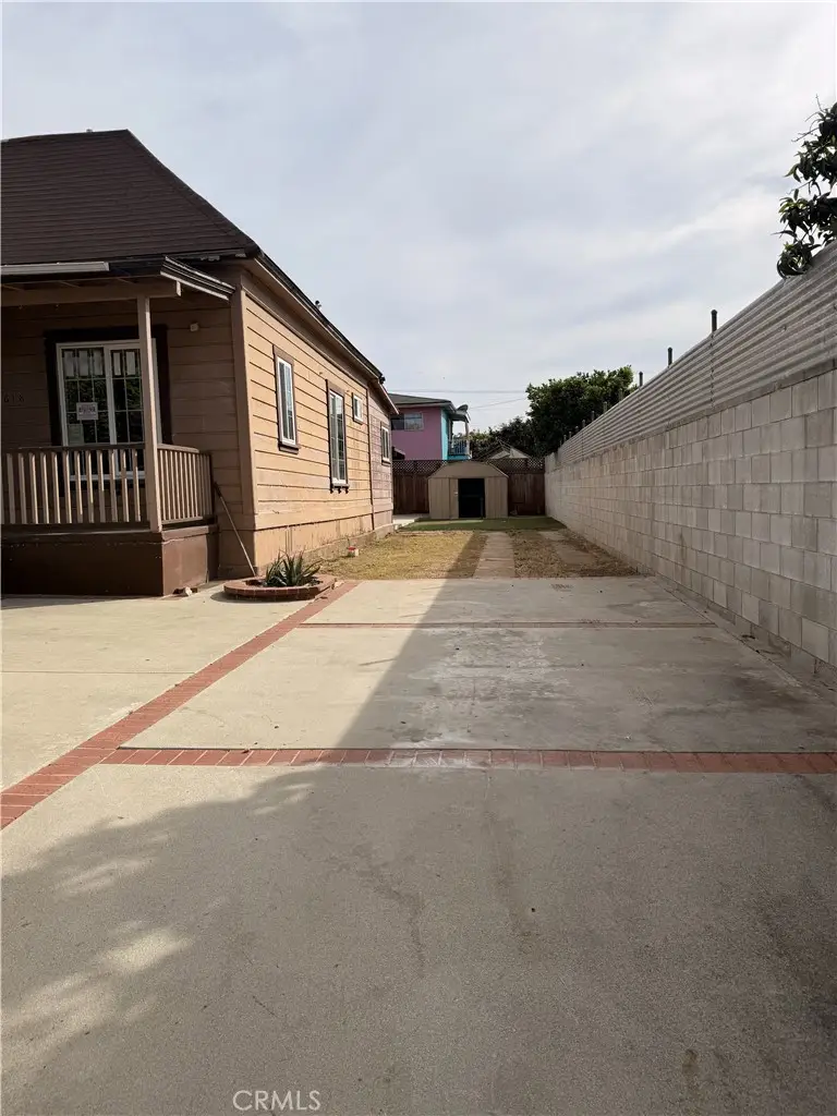 2618 Gleason, Los Angeles, CA 90033 - #3
