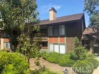 2500 E Willow #210, Signal Hill, CA 90755 - #2
