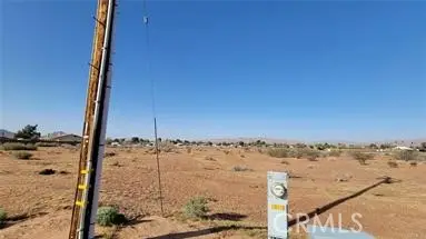 20915 U S Highway 18, Apple Valley, CA 92307 - #2