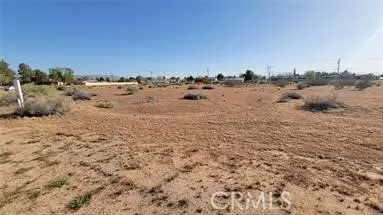 20915 U S Highway 18, Apple Valley, CA 92307 - #3