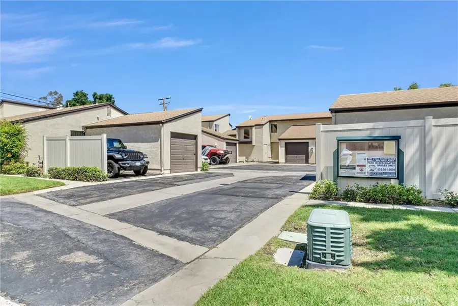 681 Parkview Drive, Lake Elsinore, CA 92530 - #2