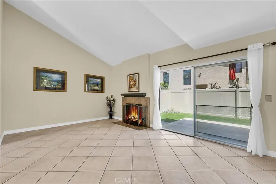 681 Parkview Drive, Lake Elsinore, CA 92530 - #3