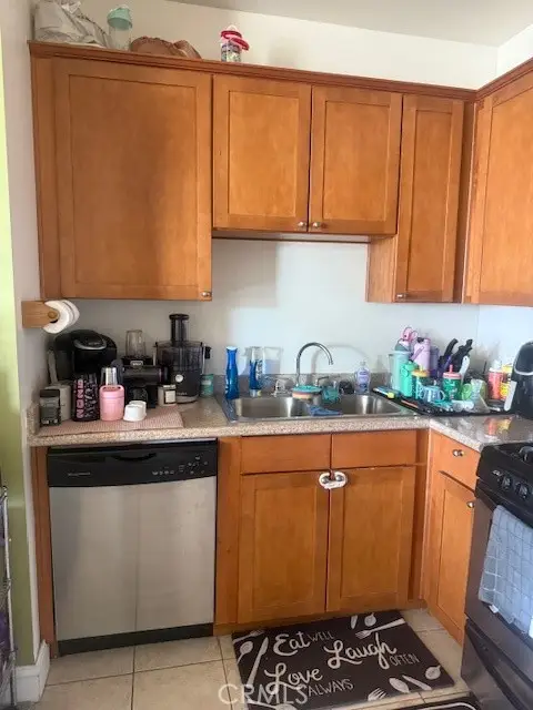 6938 Laurel Canyon #212, North Hollywood, CA 91605 - #2