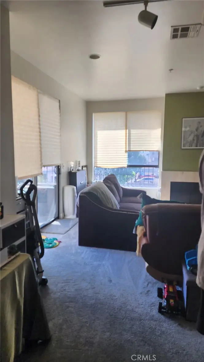 6938 Laurel Canyon #212, North Hollywood, CA 91605 - #3