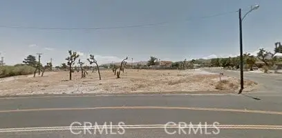 7331 Joshua Lane, Yucca Valley, CA 92284 - #1