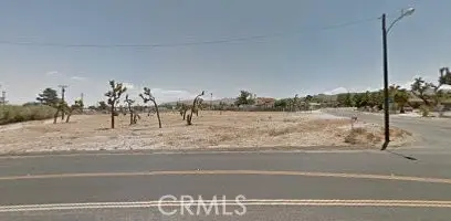 7349 Joshua Lane, Yucca Valley, CA 92284 - #1