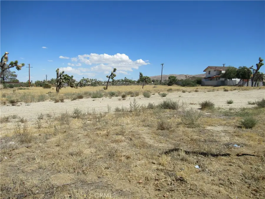 7349 Joshua Lane, Yucca Valley, CA 92284 - #2
