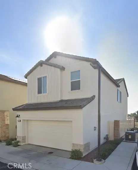 25163 Mariposa Court, Moreno Valley, CA 92551