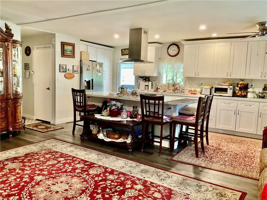 12995 6th #66, Yucaipa, CA 92399 - #2