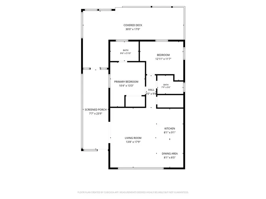 12995 6th #66, Yucaipa, CA 92399 - #3