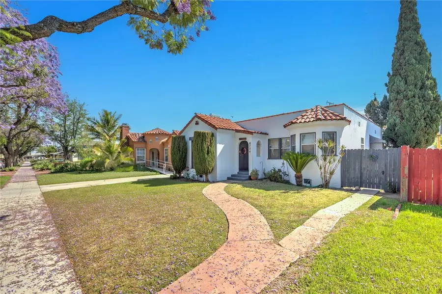 6724 Gardenia, Long Beach, CA 90805 - #3