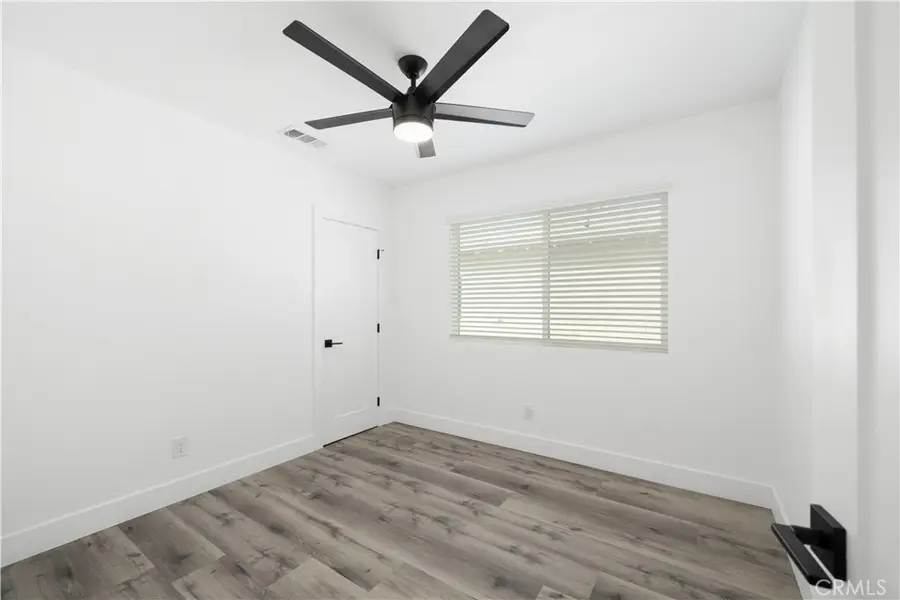 6025 Bellflower, Lakewood, CA 90713 - #2