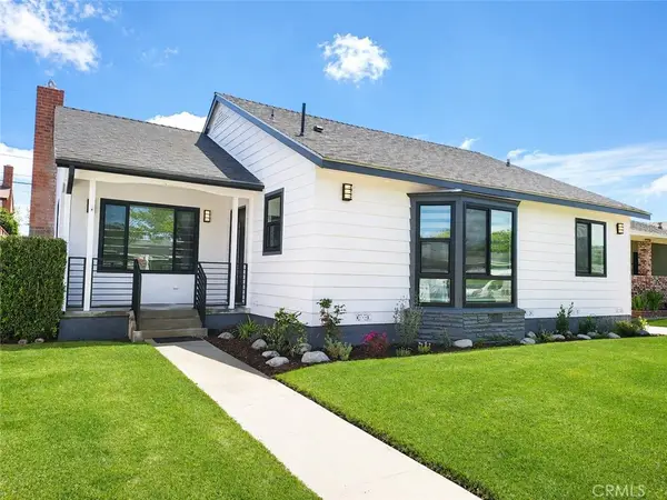 2824 Monogram, Long Beach, CA 90815