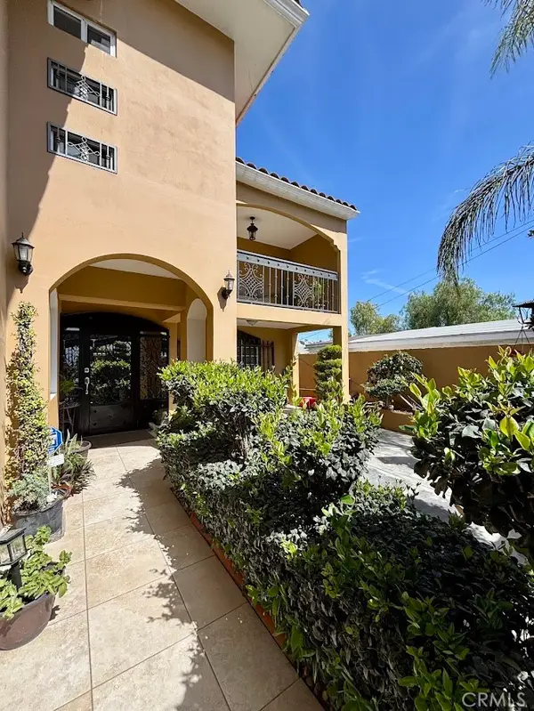 6112 Eliseo Castaeda, Other, CA 22626