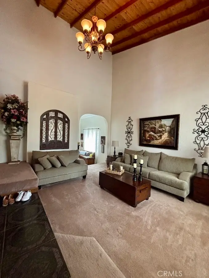 6112 Eliseo Castaeda, O Neals, CA 22626 - #2
