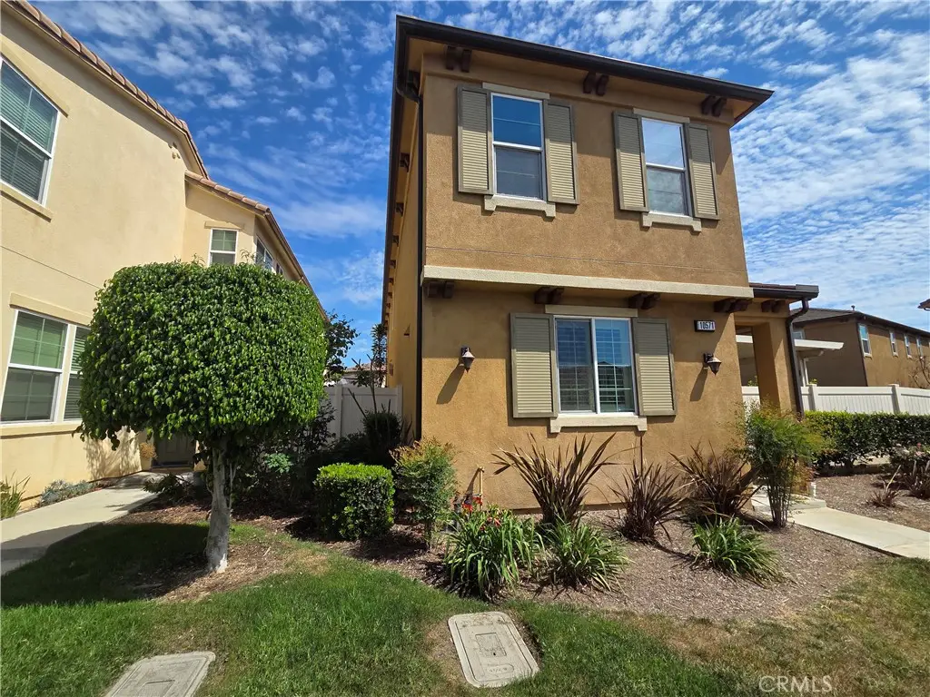 10571 Ponderosa Circle, Santa Fe Springs, CA 90670 - #1