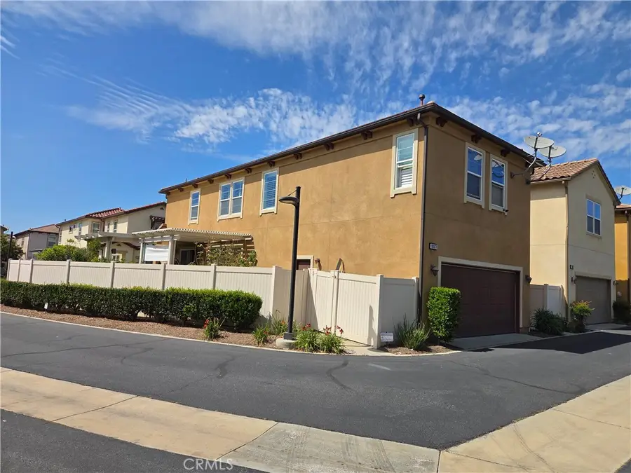 10571 Ponderosa Circle, Santa Fe Springs, CA 90670 - #3