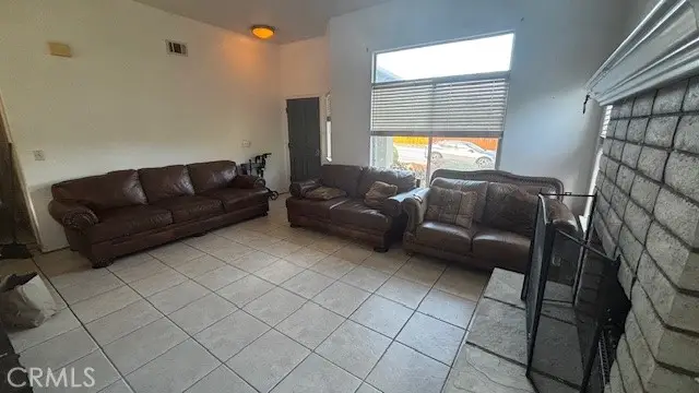 187 Amaranth, Nipomo, CA 93444 - #3