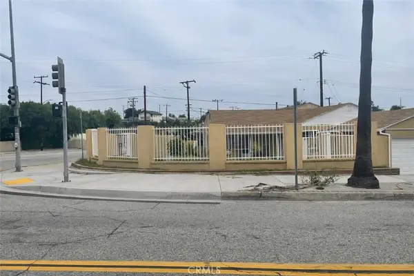 12108 Springview, Whittier, CA 90604