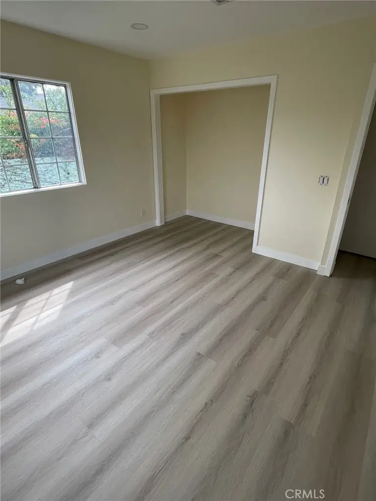 12108 Springview, Whittier, CA 90604 - #3