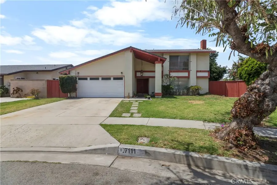 17111 Horst Avenue, Cerritos, CA 90703 - #3