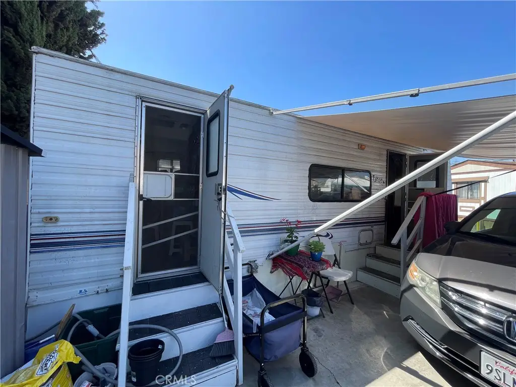 17444 Lakewood Boulevard #15, Bellflower, CA 90706 - #1