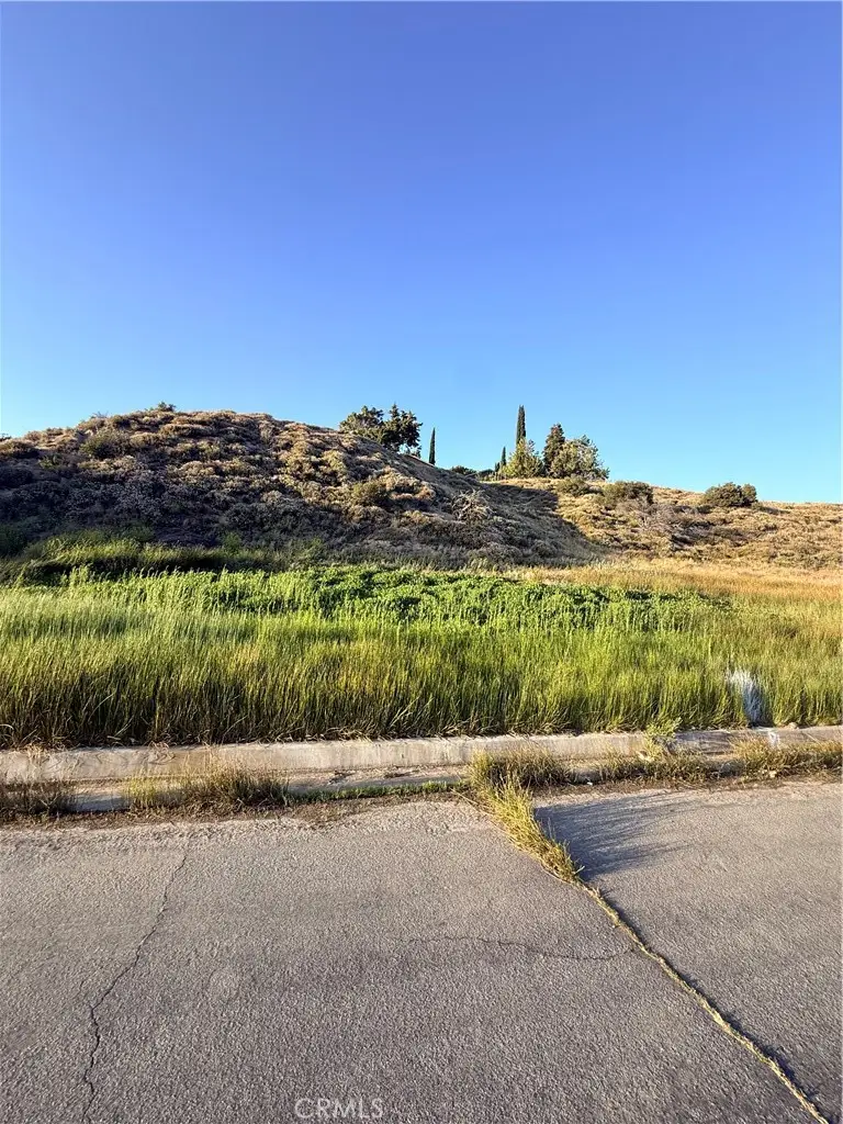 0 Kiptree, Lake Hughes, CA 93532 - #1