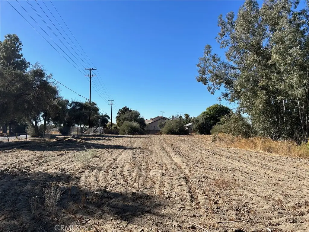 26185 Pleasant Avenue, Hemet, CA 92544 - #1