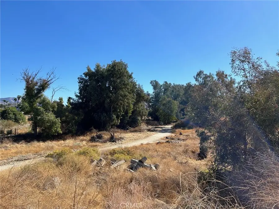 26185 Pleasant Avenue, Hemet, CA 92544 - #3