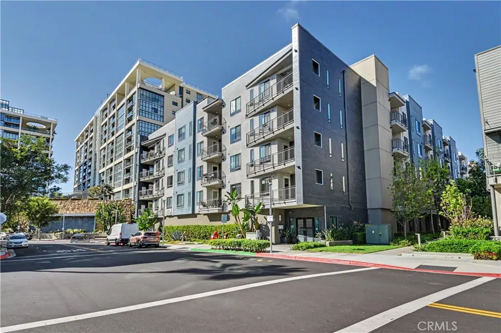 1304 Nolita, Irvine, CA 92612 - #1