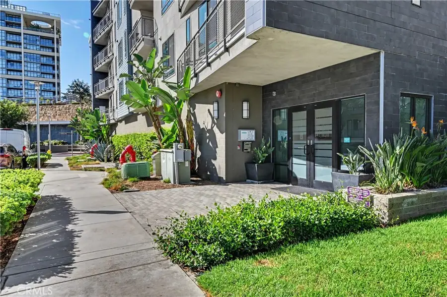 1304 Nolita, Irvine, CA 92612 - #2