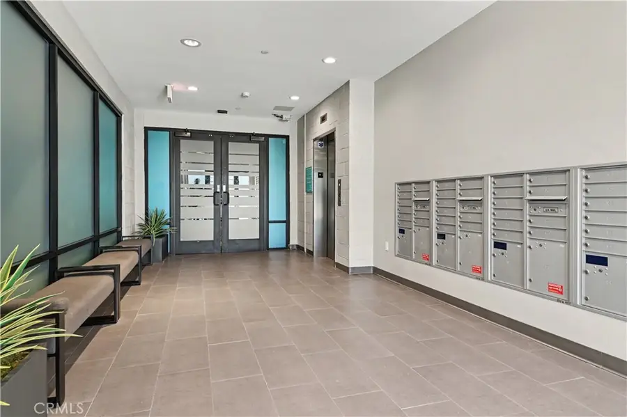 1304 Nolita, Irvine, CA 92612 - #3