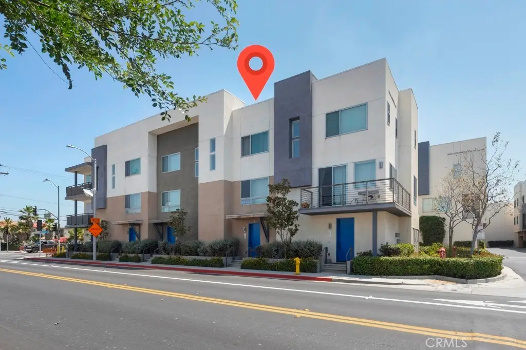 309 Mission, Montebello, CA 90640 - #1